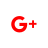 Google Plus